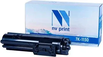 NV Print NV-TK1150NC (без чипа)