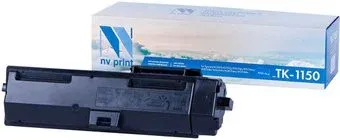 NV Print NV-TK-1150 (аналог Kyocera TK-1150)