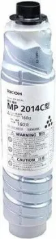 Ricoh MP 2014C