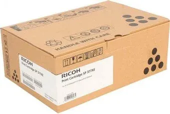 Ricoh SP 3710X