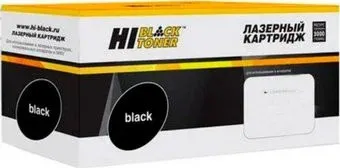 Hi-Black HB-W1103A