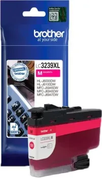 Brother LC3239XLM