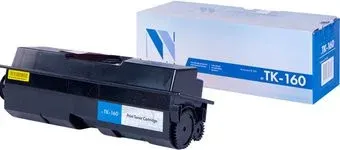 NV Print NV-TK160 (аналог Kyocera TK-160)