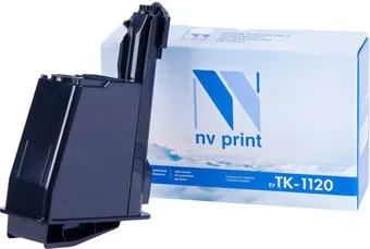 NV Print NV-TK1120 (аналог Kyocera TK-1120)