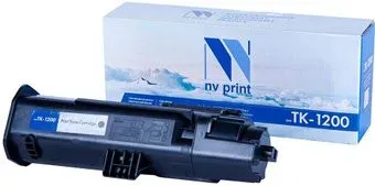 NV Print NV-TK1200 (аналог Kyocera TK-1200)