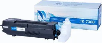 NV Print NV-TK7300 (аналог Kyocera TK-7300)