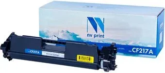 NV Print NV-CF217A (аналог HP CF217A)