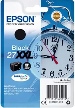 Epson C13T27914022
