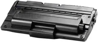 Xerox 109R00746