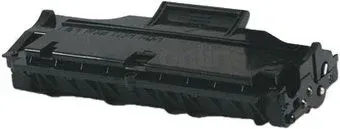 Xerox 109R00639