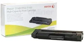 Xerox 108R00909