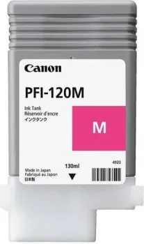 Canon PFI-120M