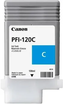 Canon PFI-120C
