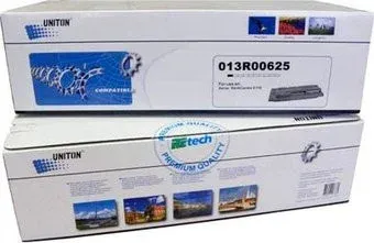 Uniton Premium 013R00625 (аналог Xerox 013R00625)