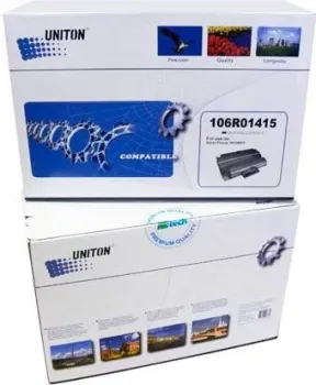 Uniton Premium 106R01415 (аналог Xerox 106R01415)
