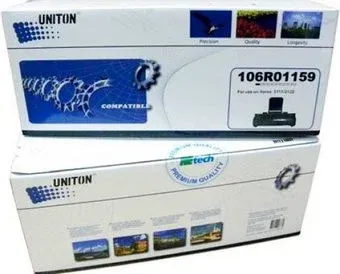 Uniton Premium 106R01159 (аналог Xerox 106R01159)