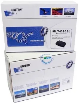 Uniton Premium MLT-D203L (аналог Samsung MLT-D203L)