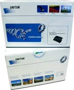 Uniton Premium SP101E (аналог Ricoh SP 101E)