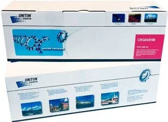 Uniton Premium CRG045HM (аналог Canon 045HM)