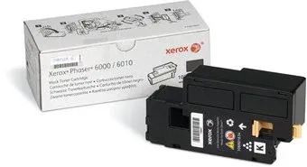 Xerox 106R01634