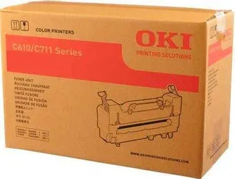 OKI 44289103
