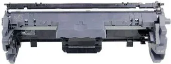 Polar P-CF234A (аналог HP CF234A)
