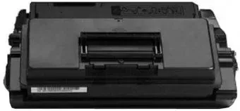 Xerox 106R01372