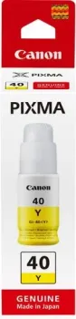 Canon GI-40Y