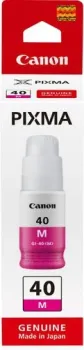 Canon GI-40M