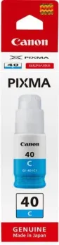 Canon GI-40C