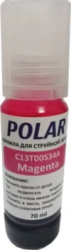 Polar P-C13T00S34A (аналог Epson C13T00S34A)