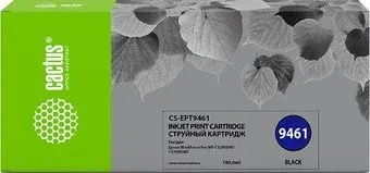 CACTUS CS-EPT9451 (аналог Epson C13T945140)