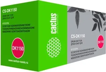 CACTUS CS-DK1150