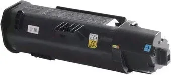 Polar P-TK-1200 (аналог Kyocera TK-1200)