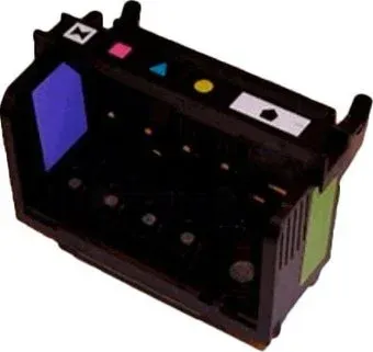HP CN643A