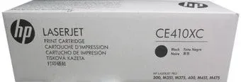 HP 305X CE410XC
