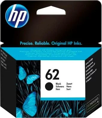 HP 62 C2P04AE