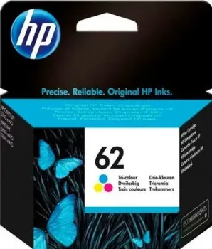 HP 62 C2P06AE