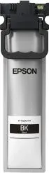 Epson C13T964140