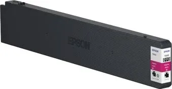 Epson C13T858300