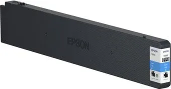 Epson C13T858200