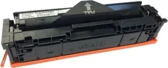 Polar P-CF542A (аналог HP 203A CF542A)