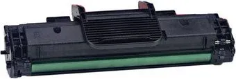 Xerox 106R01159