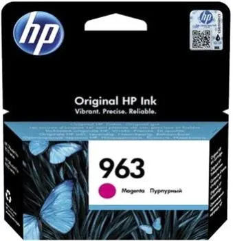 HP 963 3JA24AE