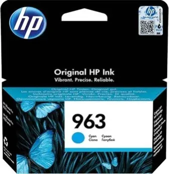 HP 963 3JA23AE