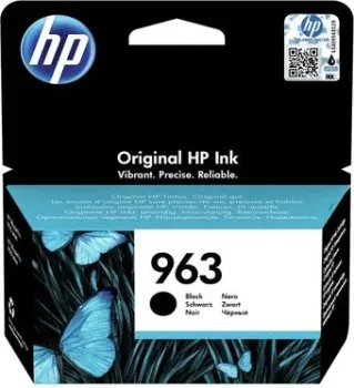 HP 963 3JA26AE
