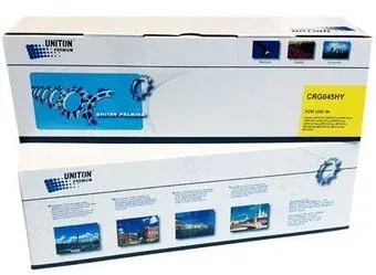 Uniton Premium 045HY