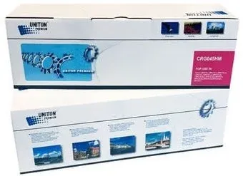 Uniton Premium 045HM