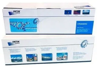 Uniton Premium 045HC