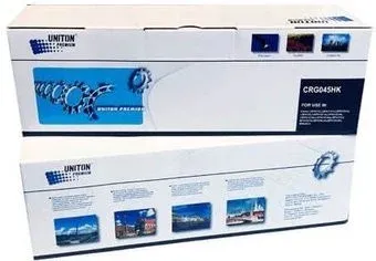 Uniton Premium 045HBk